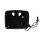 NAVITEL G550 EU 5 MOTO DEVICE - 314202 - zdjęcie 8